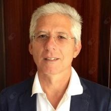 Foto del profilo diAlessandro Izzo