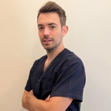 Foto del profilo diAlessandro Magnani