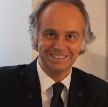 Foto del profilo diAlessandro Pozzi