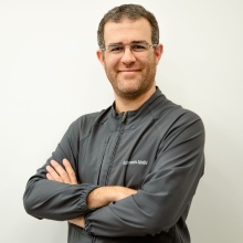 Foto del profilo diAlessandro Sabatini