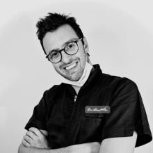 Foto del profilo diAlessandro Tolotti