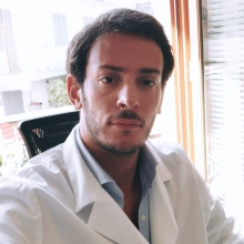 Foto del profilo diAlessandro Tozzi