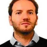 Foto del profilo diAlessio Danilo Inchingolo