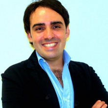 Foto del profilo diAlfonso Rao