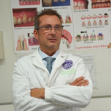 Foto del profilo diAlfredo Anfuso