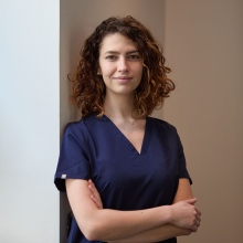 Foto del profilo di Alice Ronchetti