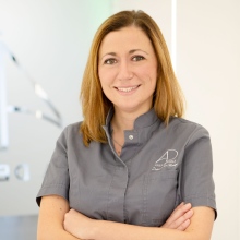 ambra-morlupi logo