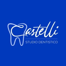 Foto del profilo di Andrea Castelli