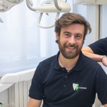 Foto del profilo di Andrea Cozzolino