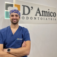 Foto del profilo diAndrea D'Amico