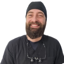 Foto del profilo di Andrea D'Erasmo