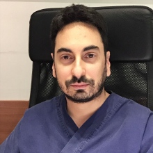 Foto del profilo diAndrea Di Lallo