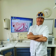 Foto del profilo diAndrea Fruscella