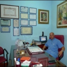 Foto del profilo diAndrea Meo