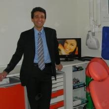 Foto del profilo diAndrea Oldani