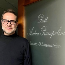 Foto del profilo diAndrea Prampolini