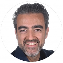 Foto del profilo diAndrea Ricci