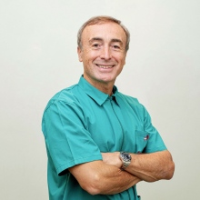 Foto del profilo diAndrea Tedesco