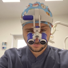 Foto del profilo diAndrea Tiberi