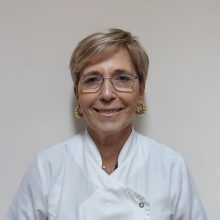 Foto del profilo diAngela Raucci