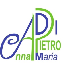 Foto del profilo diAnna Maria Di Pietro