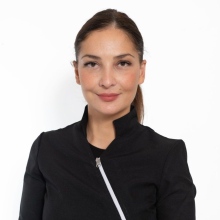 Foto del profilo diAnna Zakaraya