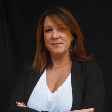 Foto del profilo diAnnarita Panelli