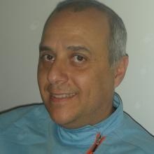 Foto del profilo diAntonino Albanese