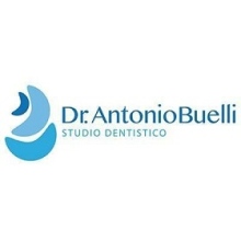 Foto del profilo diAntonio Buelli