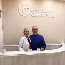 Foto del profilo diAntonio Garofoli