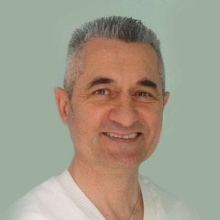 Foto del profilo diAntonio Renzi