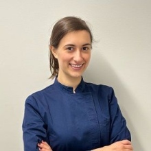 arianna-rodriguez-y-baena logo