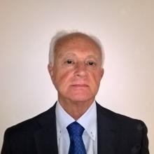 Foto del profilo diBenedetto Condorelli