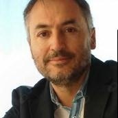 Foto del profilo diBenito Capobianco