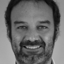 Foto del profilo diBrambilla Gregory