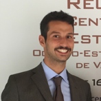 Foto del profilo diCarlo Alberto Coccia