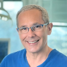 Foto del profilo di Carlo Castellani