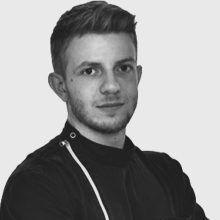 Foto del profilo diCarlo Marinaro