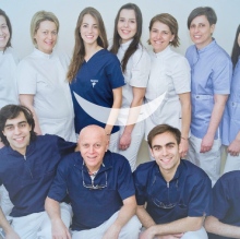 Foto del profilo di Carlo Pulcini