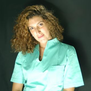 Foto del profilo diCarlotta De Lellis