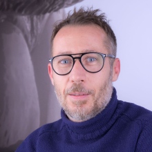 Foto del profilo di Carmelo Maida