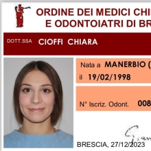 chiara-cioffi logo