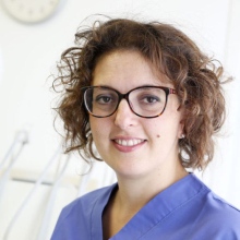 Dentista