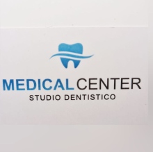 chiara-pezzuto logo