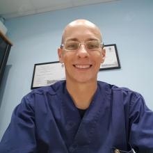 Foto del profilo diChristian Mandelli