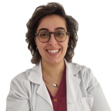 Foto del profilo di Claudia Erario