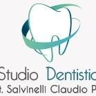 Foto del profilo diClaudio Paolo Salvinelli