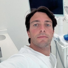 Foto del profilo diclaudio piana