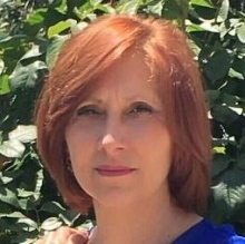 Foto del profilo diClementina Giannetti