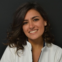 Foto del profilo di Concetta Galanti